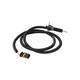 WEAR SENSOR CODE B /L=1350